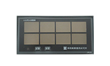 KDWY液體渦輪流量計