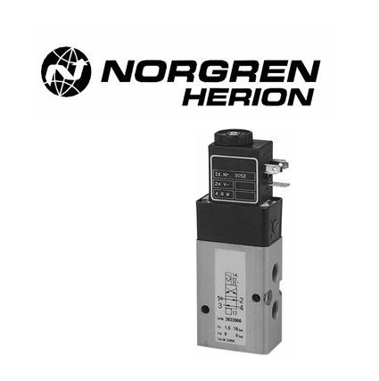 海隆電磁閥26220