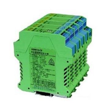 北京遠(yuǎn)東安全柵EKZ9000系列