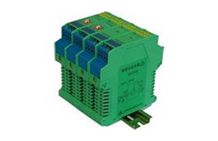 北京遠東安全柵EKZ9000系列