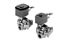 asco SCG353系列脈沖除塵閥