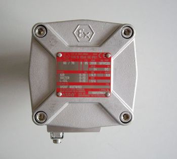 ASCO電磁閥NF8327B112