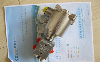 Bifold開關(guān)S06-PSV-K6