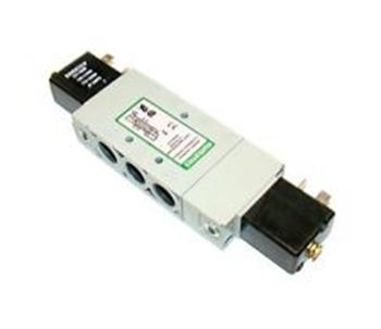 ASCO電磁閥L23BA452BG00061