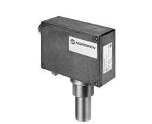 壓力開(kāi)關(guān)20D 科德儀表