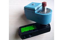 ASCO 本安型防爆電磁閥(WBIS8262A320)