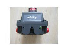 topworx限位開關DXP-M21GNEB