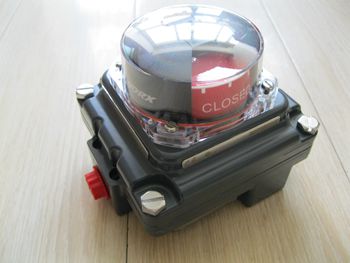 Topworx電磁開關(guān) TXP-M2CGNPM TXP-P2CGNP