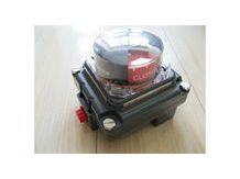 Topworx電磁開關 TXP-M2CGNPM TXP-P2CGNP